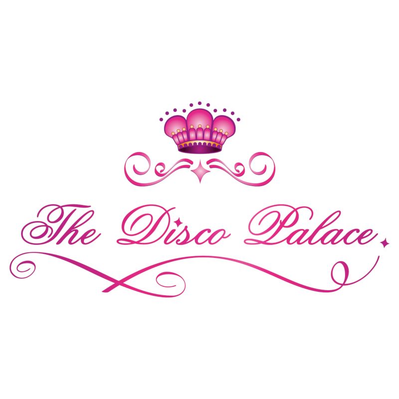 80469_The Disco Palace.png